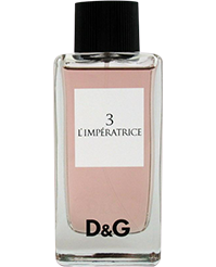 Chanel Chance Eau Tendre