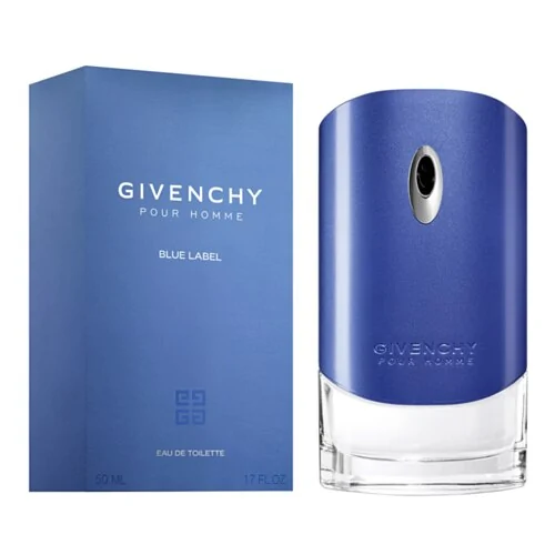 Dior Sauvage EDT 100 мл