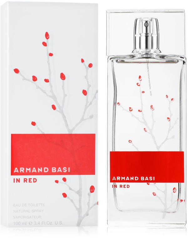 Dior Sauvage EDT 100 мл