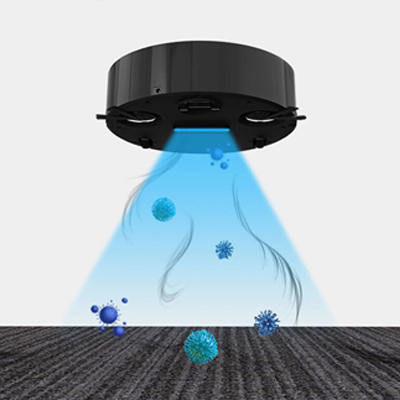 Системи фільтрації